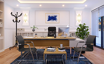 V-ray For Sketchup Only Light Eğitim Seti 03